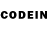 COCAIN Боливия ckml6648ify