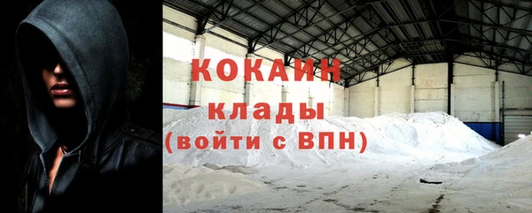 соль курить ск Белокуриха