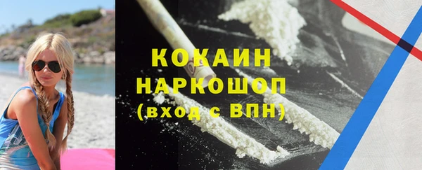 соль курить ск Белокуриха