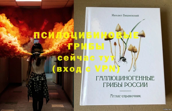 мдпв Белоозёрский